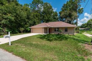 Φωτογραφία από το άλμπουμ του Hoofbeat Haven σε Οκάλα