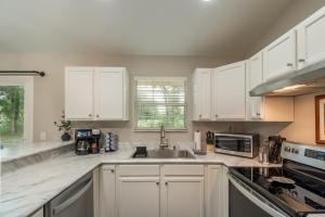 Φωτογραφία από το άλμπουμ του Hoofbeat Haven σε Οκάλα +30 φωτογραφίες