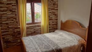 Imagen de la galería de Casa Ardora - Playa de Carnota, en San Mamede de Carnota