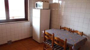 Imagen de la galería de Casa Ardora - Playa de Carnota, en San Mamede de Carnota