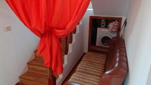 Imagen de la galería de Casa Ardora - Playa de Carnota, en San Mamede de Carnota