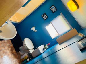 Fotografie z fotogalerie ubytování 6-Bed Seaside Caravan Free Wifi Pets Welcome v destinaci Skegness + 31 fotografií