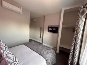 Gallery image of Thomas Paine Hotel in Thetford +33 photos