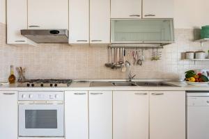 Gallery image of Casa Lauretta a Marciano in Massa Lubrense