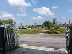 Φωτογραφία από το άλμπουμ του Bonda Homestay Kulai - Malay Only σε Kulai