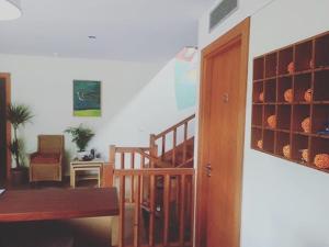 Imagen de la galería de Hotel Ibaigune, en Murueta