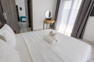 Ảnh trong thư viện ảnh của Casa Anastasia premium stay ở Toroni