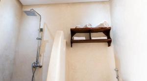 Fotografie z fotogalerie ubytování Riad 4 Jardins & Spa v Marrákéši