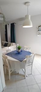 Gallery image of Casa Agrumeto - Locazione Turistica in Mondello +32 photos