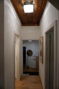 Fotografia z galérie ubytovania Apartment Enzinger v destinácii Bruck an der Mur