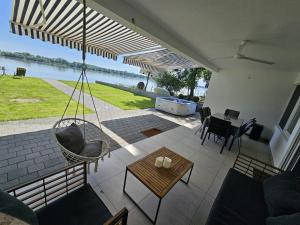 Imagen de la galería de Beli Dvor na Dunavu, en Kovin