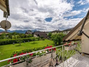 Výhľad na hory alebo výhľad na hory priamo z apartmánu + 34 fotografií