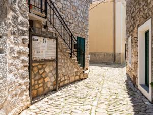 Fotografie z fotogalerie ubytování Apartment Sablić-2 by Interhome v destinaci Pirovac
