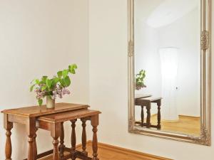 Fotografie z fotogalerie ubytování Holiday Home Mila by Interhome v destinaci Gradišće