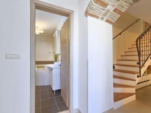 Fotografie z fotogalerie ubytování Holiday Home Mila by Interhome v destinaci Gradišće
