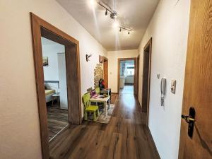Fotografia z galérie ubytovania Apartment Hannah Lena by Interhome v destinácii Wiesing