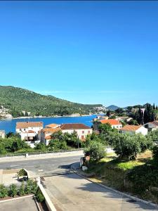 Φυσικό τοπίο κοντά σε αυτό το διαμέρισμα