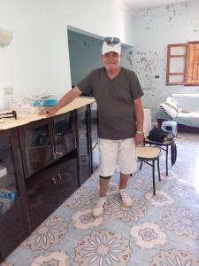 Imagen de la galería de Ita&tun, en Tabarka 3 fotos más