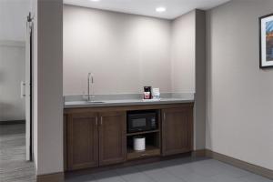 Fotografie z fotogalerie ubytování Hampton Inn & Suites Yonkers - Westchester v destinaci Yonkers