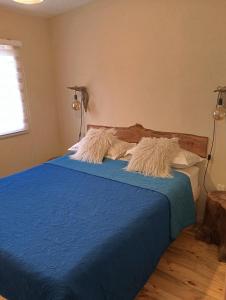 Φωτογραφία από το άλμπουμ του David el roble3 σε Caburgua