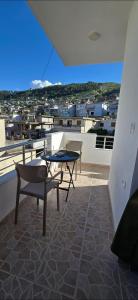 Γενική θέα στο βουνό ή θέα στο βουνό από  αυτός ο ξενώνας +35 φωτογραφίες