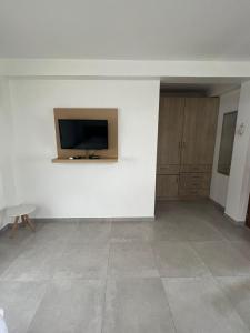 Foto dalla galleria di CASA PUNTA CARNERO a Presidente Tamayo