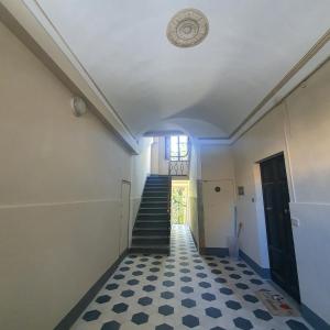 Fotografia z galérie ubytovania AMA Casa v destinácii Pisa