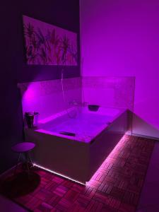 Fotografie z fotogalerie ubytování Florio Rooms v destinaci Palermo + 57 fotografií