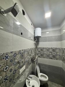 Фотография из галереи Homelystay в городе Массури