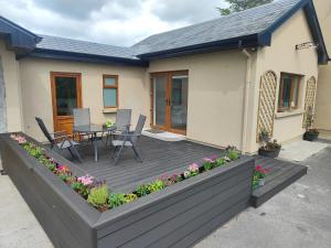 Gallery image of Sunset Studio in Galway