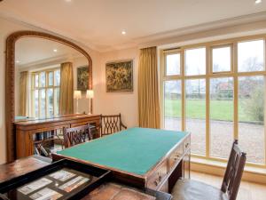 Φωτογραφία από το άλμπουμ του 5 Bed in Thornham KT086 σε Titchwell