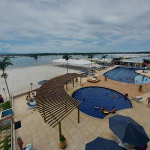 Φυσικό τοπίο κοντά σε αυτό το διαμέρισμα