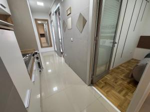 Imagine din galeria proprietății Sara City Center în Sarajevo