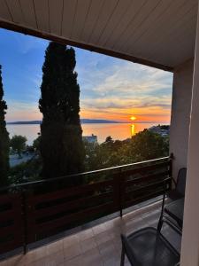 Fotografie z fotogalerie ubytování Corina & Franco v destinaci Senj