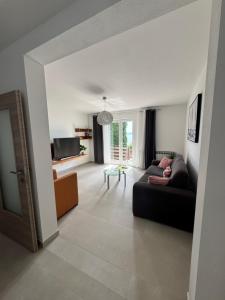 Fotografie z fotogalerie ubytování Corina & Franco v destinaci Senj