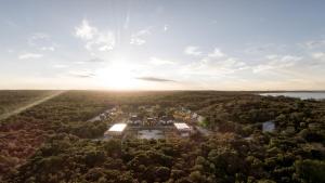 Φωτογραφία από το άλμπουμ του The Farm σε North Eleuthera