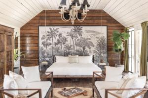 Φωτογραφία από το άλμπουμ του The Farm σε North Eleuthera