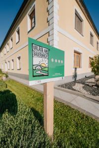 Wieserhof tanúsítványa, márkajelzése vagy díja