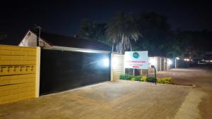 Ảnh trong thư viện ảnh của Bungalow Guest House Phase 4 ở Gaborone