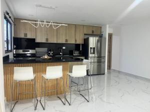 Φωτογραφία από το άλμπουμ του Boca chica prestige σε Boca Chica +3 φωτογραφίες