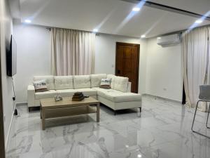 Φωτογραφία από το άλμπουμ του Boca chica prestige σε Boca Chica