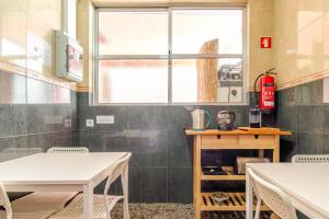 Fotografie z fotogalerie ubytování Petit Suites by PCALE v Portu + 54 fotografií