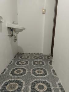 Fotografie z fotogalerie ubytování isda v destinaci Sampong