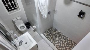 Ảnh trong thư viện ảnh của Bungalow Guest House Phase 4 ở Gaborone