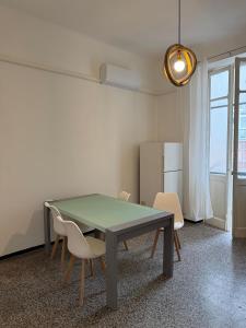 Fotografie z fotogalerie ubytování Savona Casa Centro vicino Mare v destinaci Savona