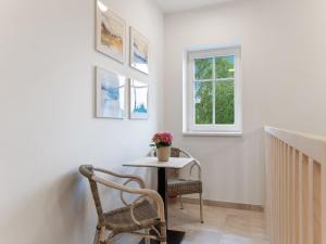 Fotografie z fotogalerie ubytování Apartment V kapradí-4 by Interhome v destinaci Mezná
