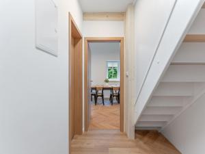 Fotografie z fotogalerie ubytování Apartment V kapradí-4 by Interhome v destinaci Mezná
