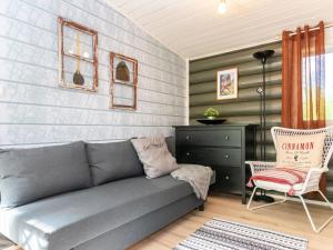 Gallery image of Holiday Home Lammenranta by Interhome in Myhinpää +19 photos