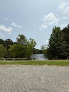 Billede fra billedgalleriet på Travel Inn i Hazen