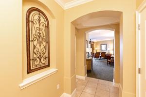 Foto da galeria de The Berkley, Orlando em Orlando